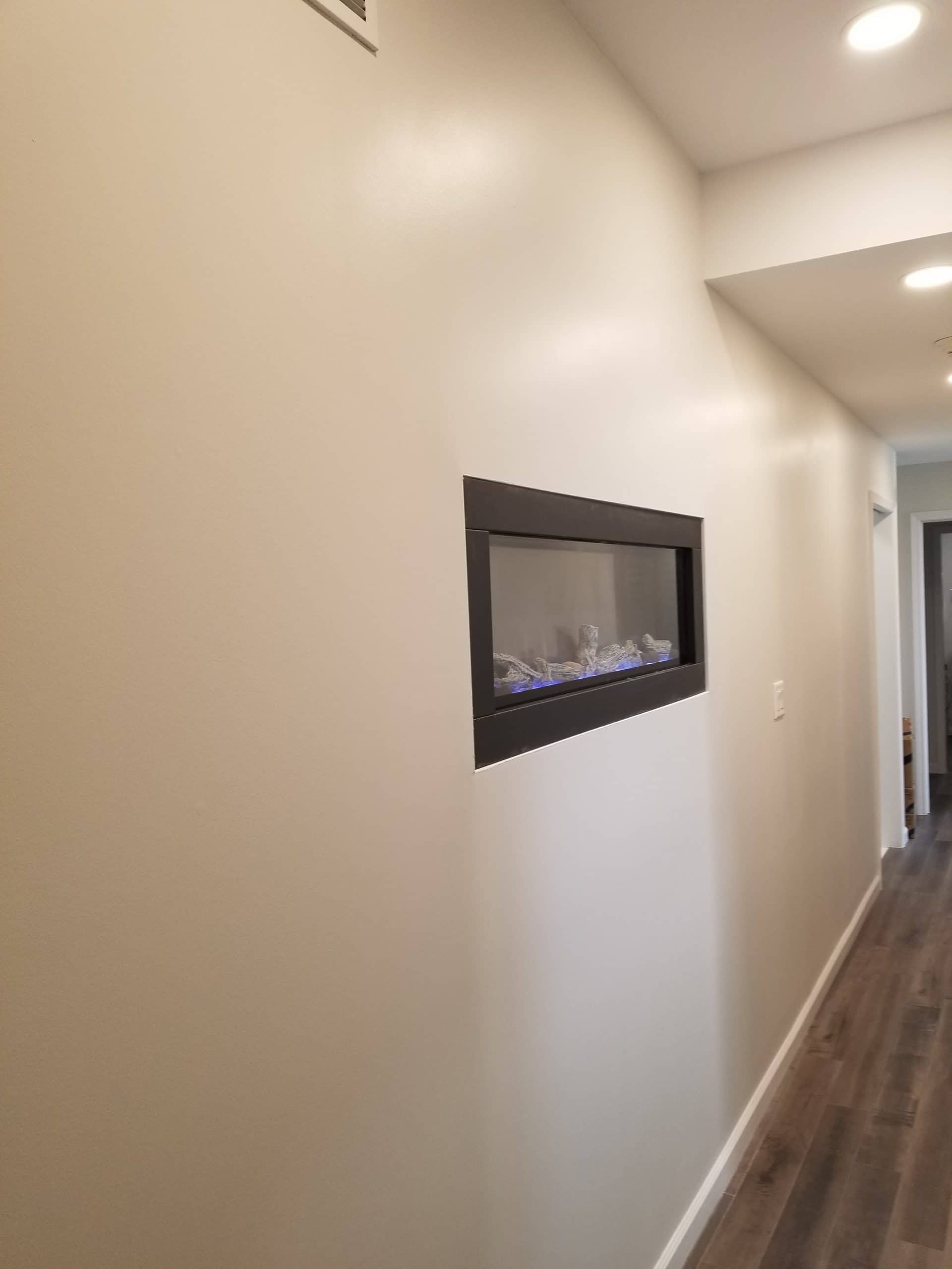 Endodontics Hudson Valley Peak Construction